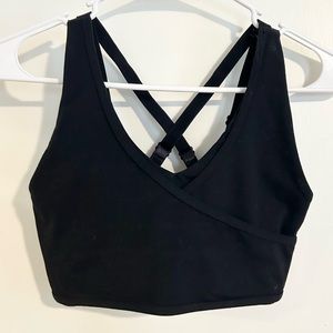 Gymshark Sports Bra